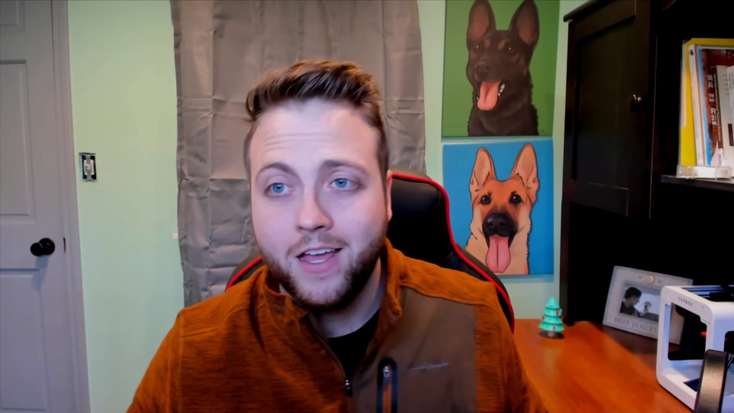 Jesus's Payment For Us